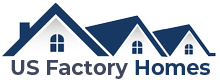 US Factory Homes